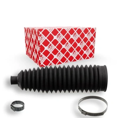 Image of Bellow Set, steering FEBI BILSTEIN 103032