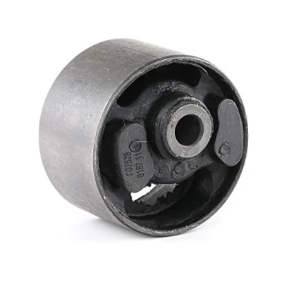 Image of Engine Mounting FEBI BILSTEIN 07578