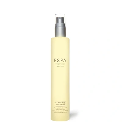 Image of ESPA Body Polish Bundle (Worth £102.00)