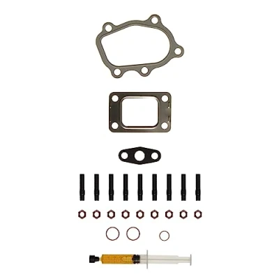 Image of Mounting Kit, charger AJUSA JTC11312