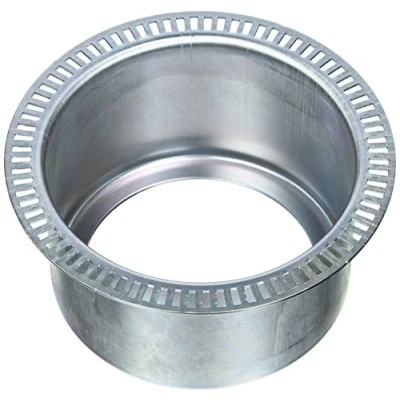 Image of Sensor Ring, ABS AUGER 79806