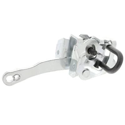 Image of Door Catch VAICO V20 1588