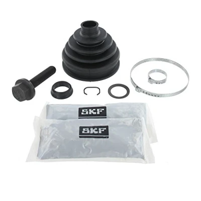 Image of Bellow Kit, drive shaft SKF VKJP 3139