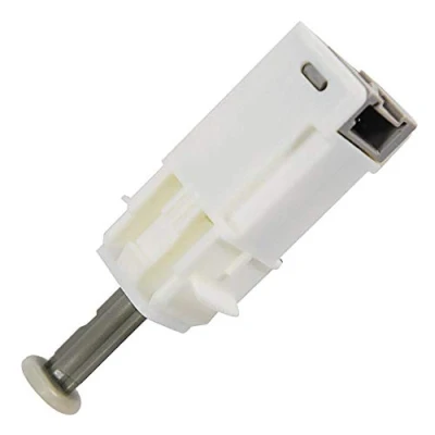 Image of Switch, clutch control (cruise control) FAE 24791