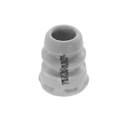 Image of Rubber Buffer, suspension MEYLE 100 642 0002