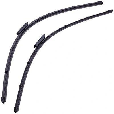 Image of Wiper Blade SWF 119454