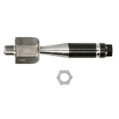 Image of Tie Rod Axle Joint TRW JAR988