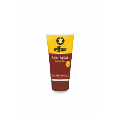 Image of Effax Leather Balm