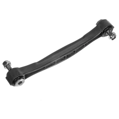 Image of Rod/Strut, stabiliser MEYLE 016 060 0224