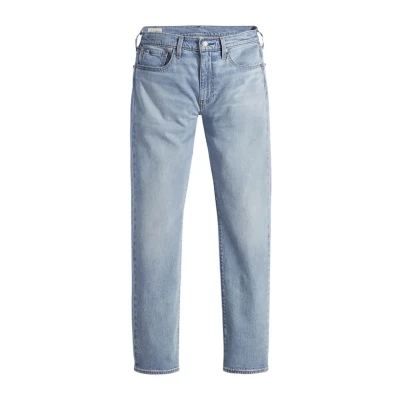 Image of Levi&#039;s Plus 511 SLIM Straight leg jeans, Men&#039;s, Size: 46x34, Call it off