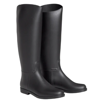 Image of ELT Star Kids Riding boots