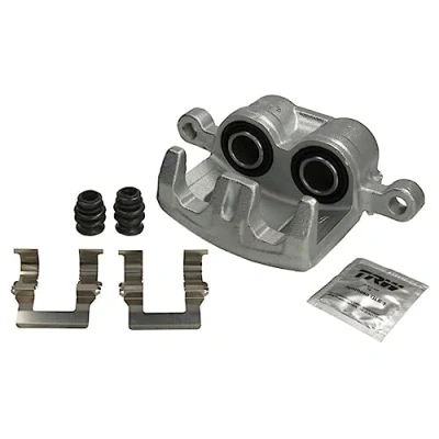 Image of Brake Caliper TRW BHT192E