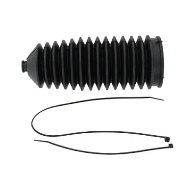 Image of Bellow Kit, steering SKF VKJP 2105