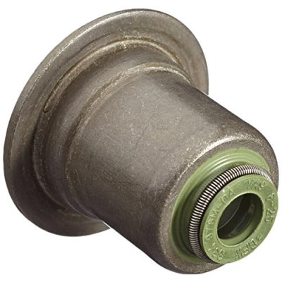 Image of Seal Ring, valve stem CORTECO 12020287