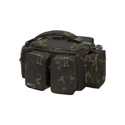 Image of Korda Compac Carryall Medium Dark Kamo