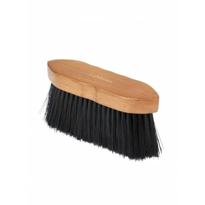 Image of LeMieux Artisan Flick Brush