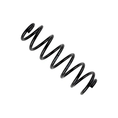 Image of Coil Spring BILSTEIN 36 301867