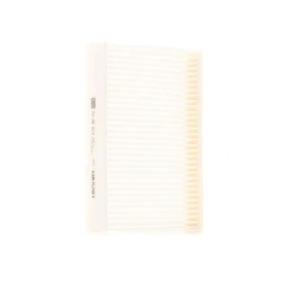 Image of Filter, interior air MANN FILTER CU 20 013