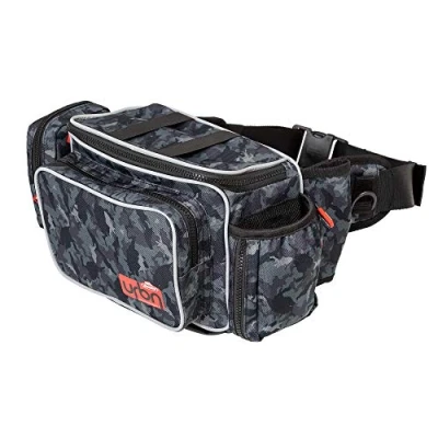 Image of Berkley Urbn Hip bag Fishing
