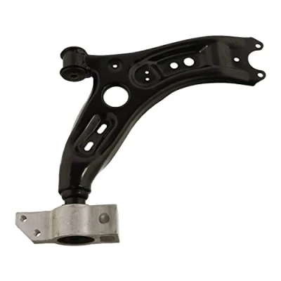 Image of Track Control Arm FEBI BILSTEIN 39360