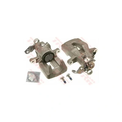 Image of Brake Caliper TRW BHN1056E