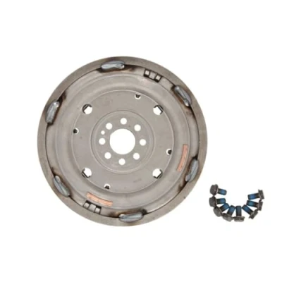 Image of Flywheel LuK 415 0844 09