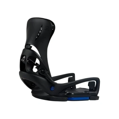 Image of Burton Step On Escapade Est 24/25 Snowboard bindings