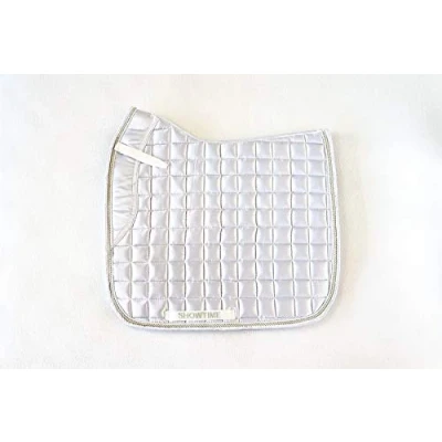 Image of HB anatomical saddle pad Perfect Choice