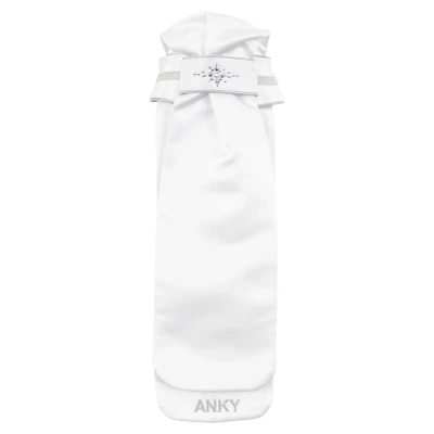 Image of ANKY Stock Tie Stone DeLuxe