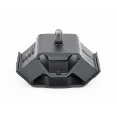 Image of Holder, engine mounting system FAST FT52335