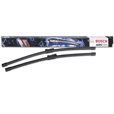 Image of Wiper Blade BOSCH 3 397 007 430