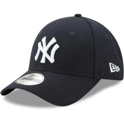 Image of New Era Baseball Cap