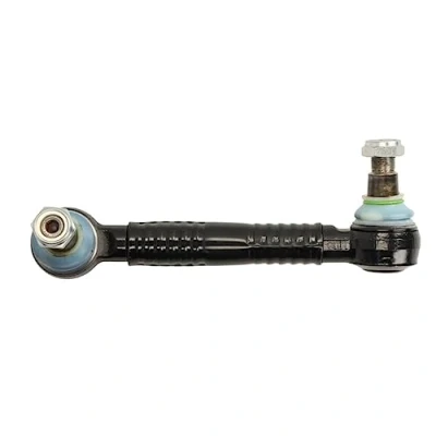 Image of Rod/Strut, stabiliser TRW JTS3503
