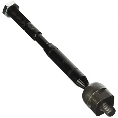 Image of Tie Rod Axle Joint SIDEM 45212