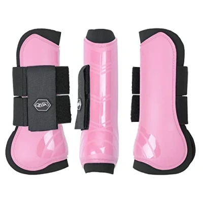 Image of QHP Tendon Boots