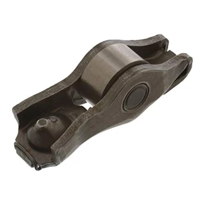 Image of Finger Follower, engine timing FEBI BILSTEIN 40038