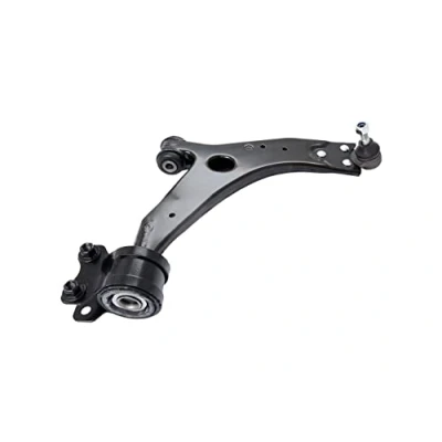 Image of Track Control Arm SIDEM 67175