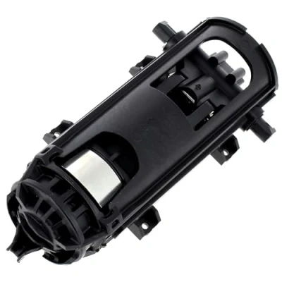Image of Magimix Brewing unit nespresso essenza m100 nm 505617
