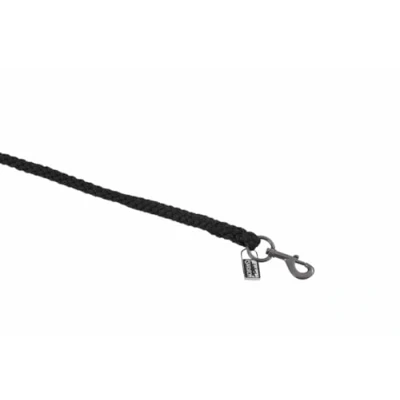 Image of Eskadron SS25 Platinum Halter Rope Snap Hook