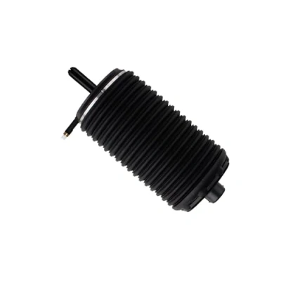 Image of Air Spring, suspension BILSTEIN 40 249841