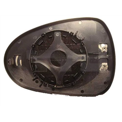 Image of mirror Glass, outside TYC 331 0063 1