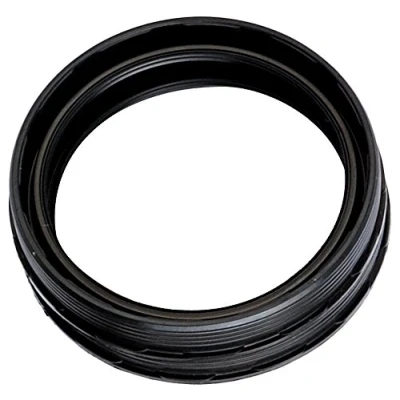 Image of Shaft Seal, camshaft AJUSA 15102200