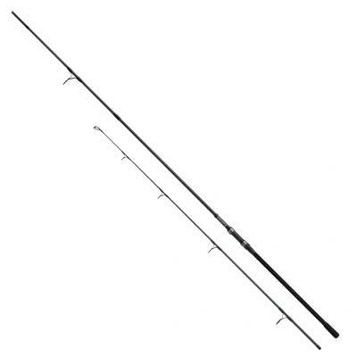 Image of Fox Explorer Ti Extendable Carp rod 8 10ft (2,40 3,00m) 3lb
