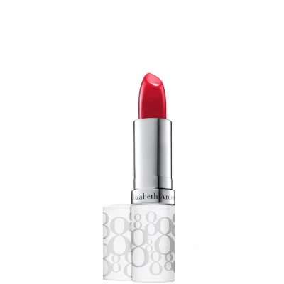 Image of Elizabeth Arden Eight Hour Sheer Tints (3.7g) Berry
