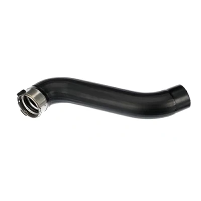 Image of Charge Air Hose GATES 09 1411