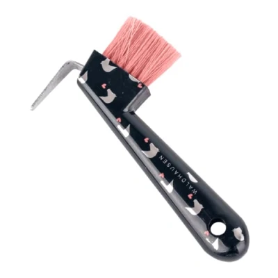 Image of Waldhausen Lucky Hoof Scraper