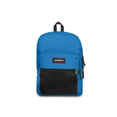 Image of Eastpak Pinnacle Rucksack, Size: One Size, Bubble blue