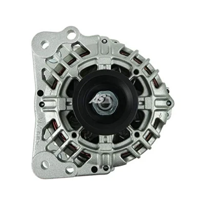 Image of Alternator AS PL A3333PR