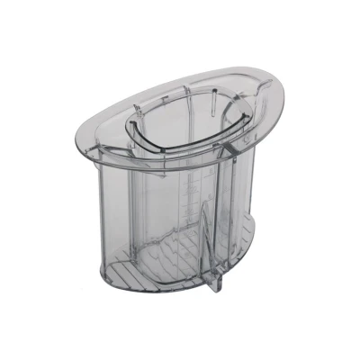 Image of Magimix 17331N pusher and cap food processor double cs xl neutral