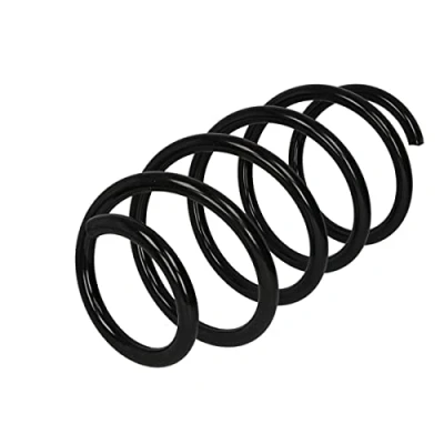 Image of Coil Spring KYB RH3285